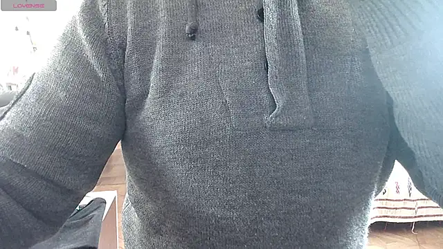 IndienTiger online show from September 15, 7:52 am