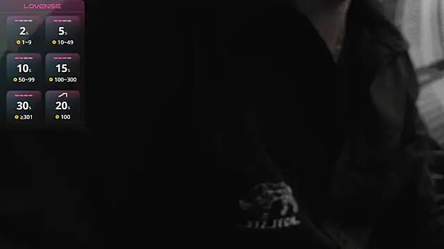 IndienTiger online show from September 23, 6:55 pm