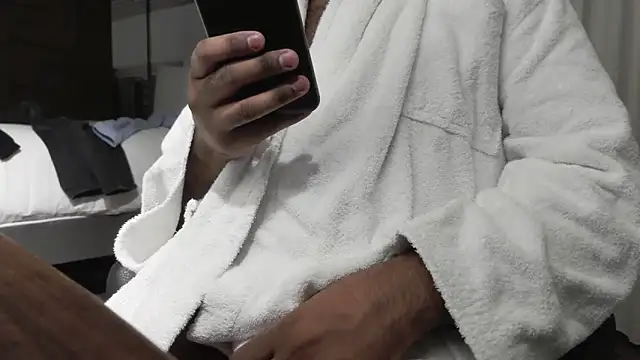 IndienTiger online show from February 18, 9:33 pm