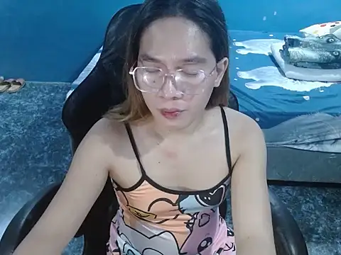 Asianpinaybeauty yam007 online show from September 27, 7:30 pm