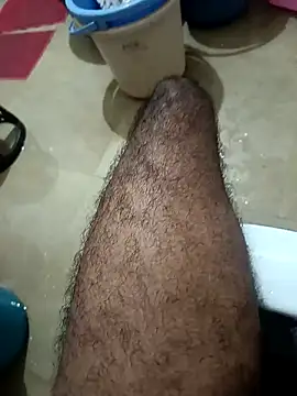 Snapshot of Royyy_dandol chatting on January 21, 2:43 am Royyy dandol online show from January 21, 2:43 am