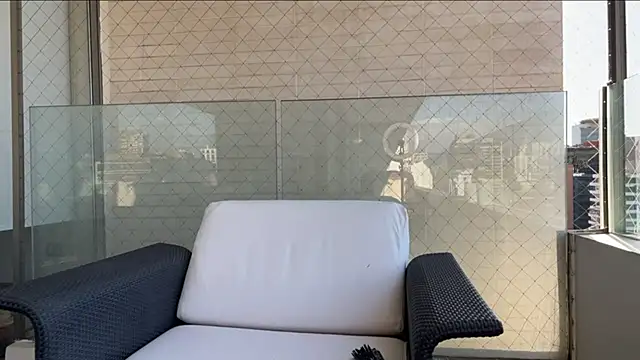 veronikawithDDDs online show from February 13, 9:33 pm