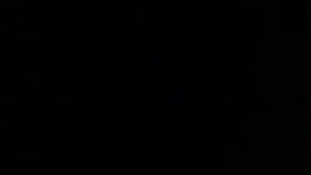 Snapshot of test_FramedTishri_m chatting on July 30, 12:59 pm test FramedTishri m online show from July 30, 12:59 pm