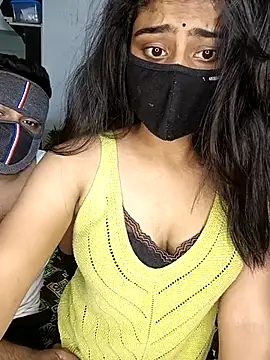 Love-N online show from November 4, 5:23 pm