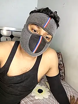 Love-N online show from November 21, 12:32 am