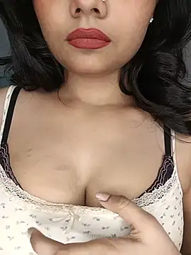 Love-N online show from July 12, 5:59 pm