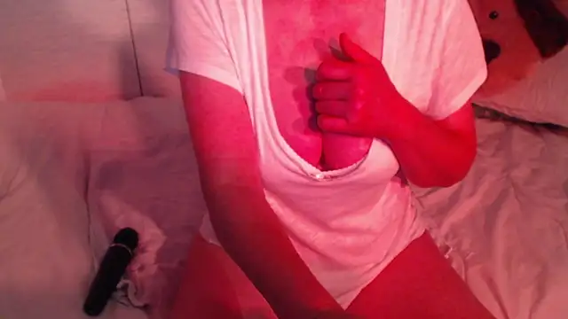 sweetchani666 online show from November 11, 9:53 am