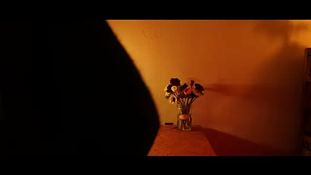 9Calliope online show from April 13, 7:30 pm