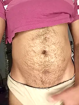 Snapshot of Sqar666 chatting on October 19, 8:53 pm Sqar666 online show from October 19, 8:53 pm