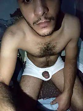 Snapshot of Sqar666 chatting on October 26, 6:03 pm Sqar666 online show from October 26, 6:03 pm