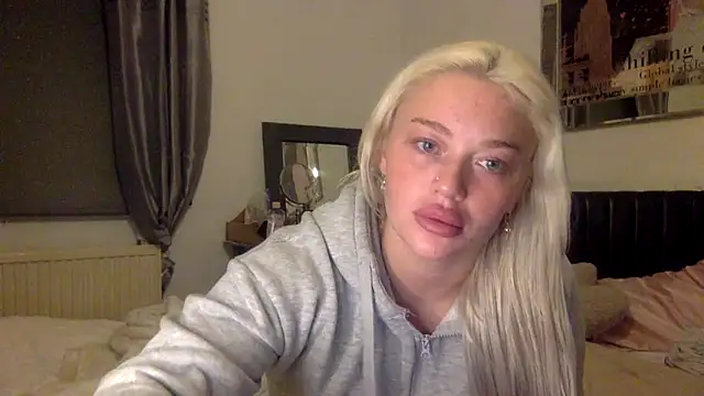 blissdimicco online show from January 28, 9:08 pm