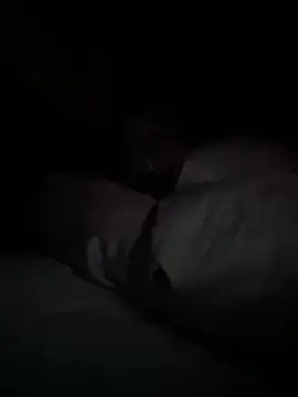 blissdimicco online show from February 28, 12:10 am