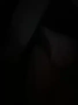 blissdimicco online show from March 10, 9:18 pm