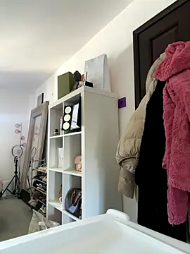 blissdimicco online show from September 30, 1:38 pm