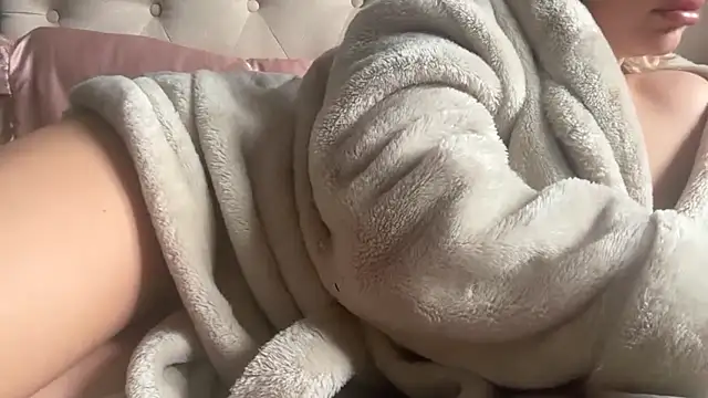 blissdimicco online show from March 24, 9:25 am