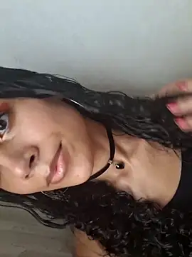 novinhatransexy online show from February 5, 4:03 pm