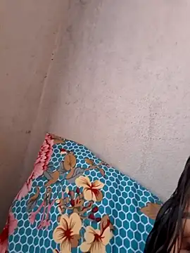 novinhatransexy online show from November 20, 6:07 pm