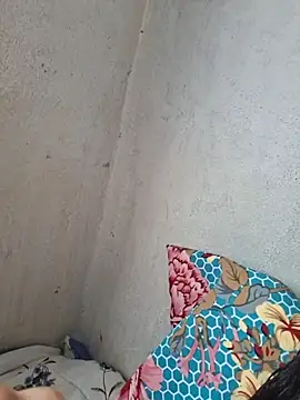 novinhatransexy online show from December 17, 5:41 pm