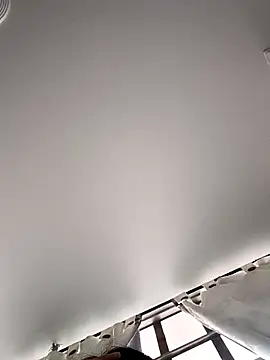 ary-cooper online show from November 6, 7:26 pm