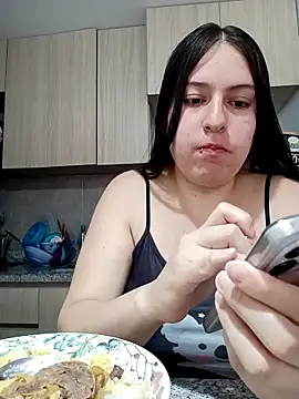 ary-cooper online show from November 20, 7:24 pm