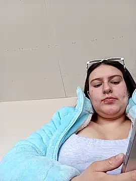 ary-cooper online show from December 3, 5:22 pm