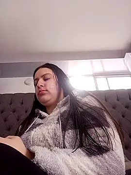 ary-cooper online show from December 20, 2:46 pm