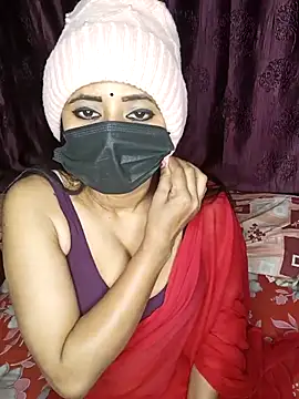 Snapshot of Hot_honey77 chatting on February 22, 7:47 pm Hot honey77 online show from February 22, 7:47 pm