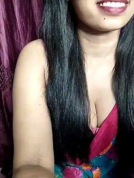 Snapshot of Hot_honey77 chatting on March 3, 12:37 pm Hot honey77 online show from March 3, 12:37 pm