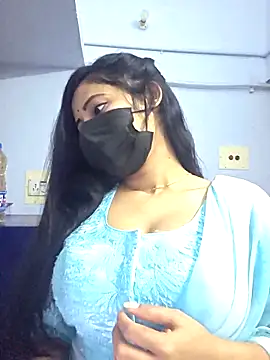 Snapshot of Hot_honey77 chatting on October 4, 5:11 pm Hot honey77 online show from October 4, 5:11 pm