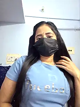 Snapshot of Hot_honey77 chatting on October 7, 5:54 pm Hot honey77 online show from October 7, 5:54 pm