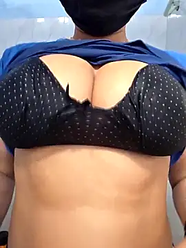 Snapshot of Hot_honey77 chatting on October 9, 4:54 am Hot honey77 online show from October 9, 4:54 am