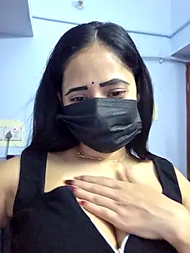 Snapshot of Hot_honey77 chatting on October 11, 12:04 pm Hot honey77 online show from October 11, 12:04 pm