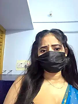 Snapshot of Hot_honey77 chatting on October 16, 5:36 pm Hot honey77 online show from October 16, 5:36 pm