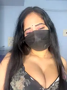 Snapshot of Hot_honey77 chatting on October 27, 10:41 am Hot honey77 online show from October 27, 10:41 am