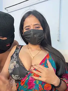 Snapshot of Hot_honey77 chatting on November 3, 5:47 pm Hot honey77 online show from November 3, 5:47 pm