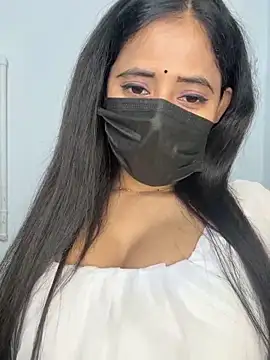 Snapshot of Hot_honey77 chatting on November 4, 4:50 pm Hot honey77 online show from November 4, 4:50 pm