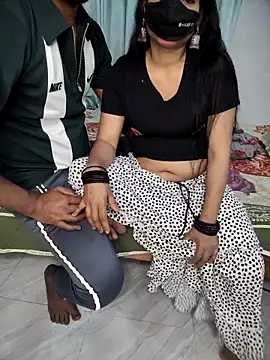 Snapshot of Hot_honey77 chatting on February 22, 3:32 pm Hot honey77 online show from February 22, 3:32 pm