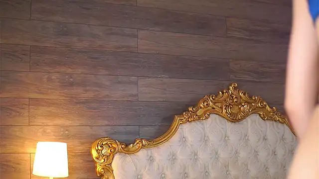 Juicy Jessye online show from February 24, 11:41 pm