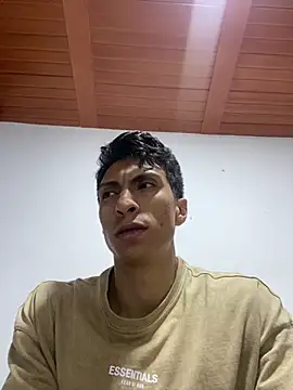 ApoloCruz online show from March 22, 3:21 am