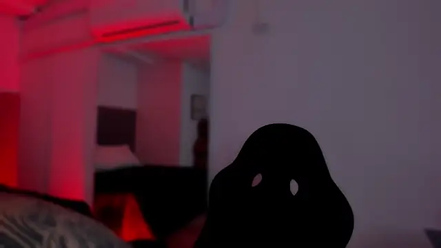 bonnieAn online show from January 6, 11:47 am