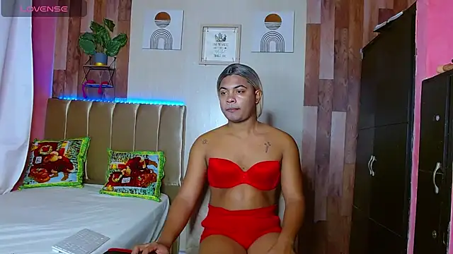 electrabrowns online show from December 14, 2:28 am