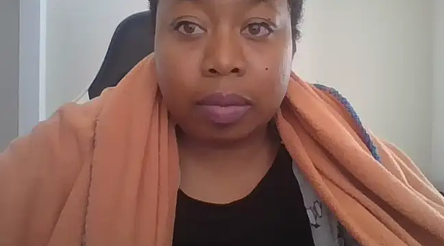 angeliquebelcali online show from February 20, 5:07 pm