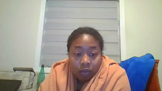 angeliquebelcali online show from February 20, 11:21 pm