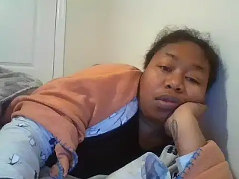 angeliquebelcali online show from February 21, 10:39 am