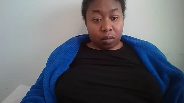 angeliquebelcali online show from February 21, 1:44 pm