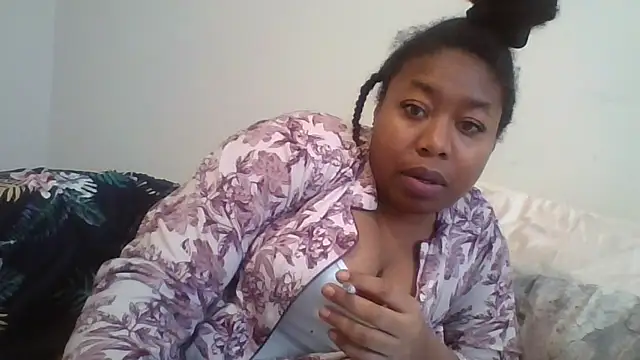 angeliquebelcali online show from February 23, 6:23 pm