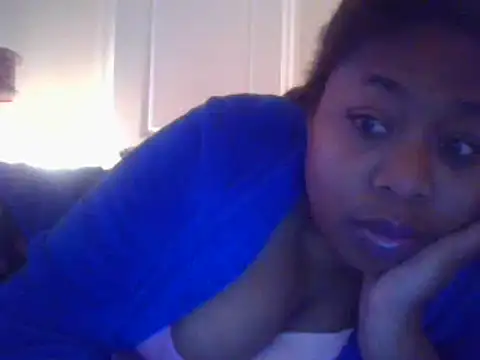 angeliquebelcali online show from March 10, 1:12 am