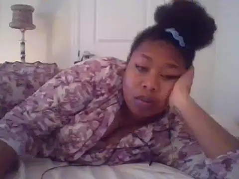 angeliquebelcali online show from March 17, 3:25 am