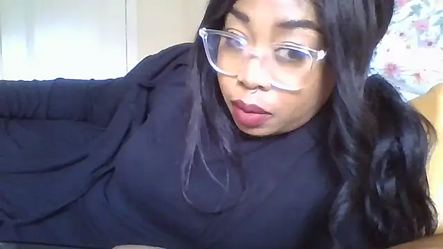 angeliquebelcali online show from September 18, 8:11 pm