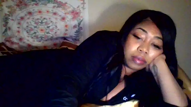 angeliquebelcali online show from December 16, 11:10 pm